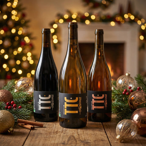 TTC : Ta table en couleurs