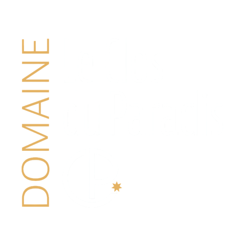 Domaine Clos du Paradis