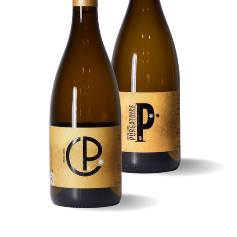 Notre selection 100% Velay